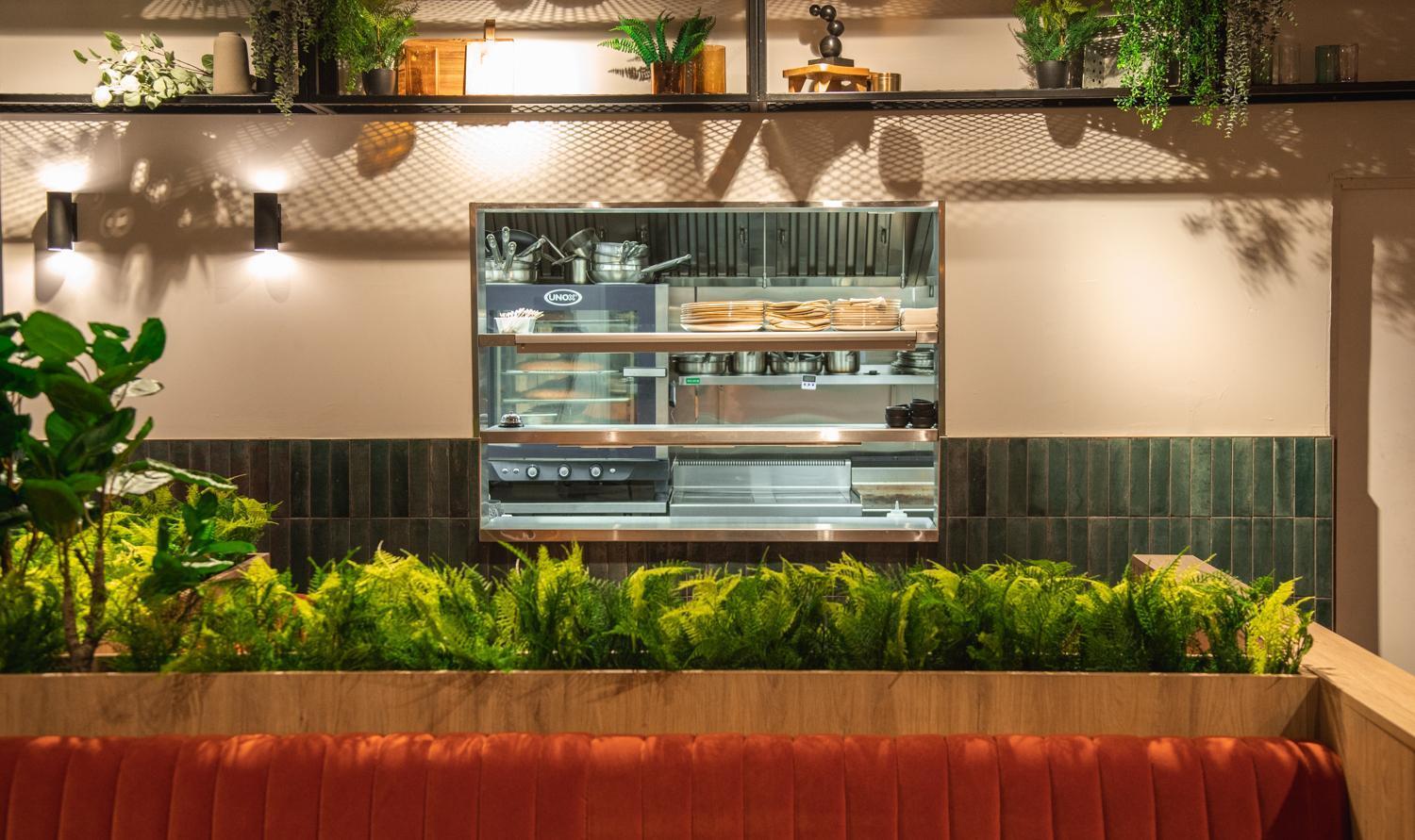 Hotel The Bedford Townhouse Limerick Junction Zewnętrze zdjęcie