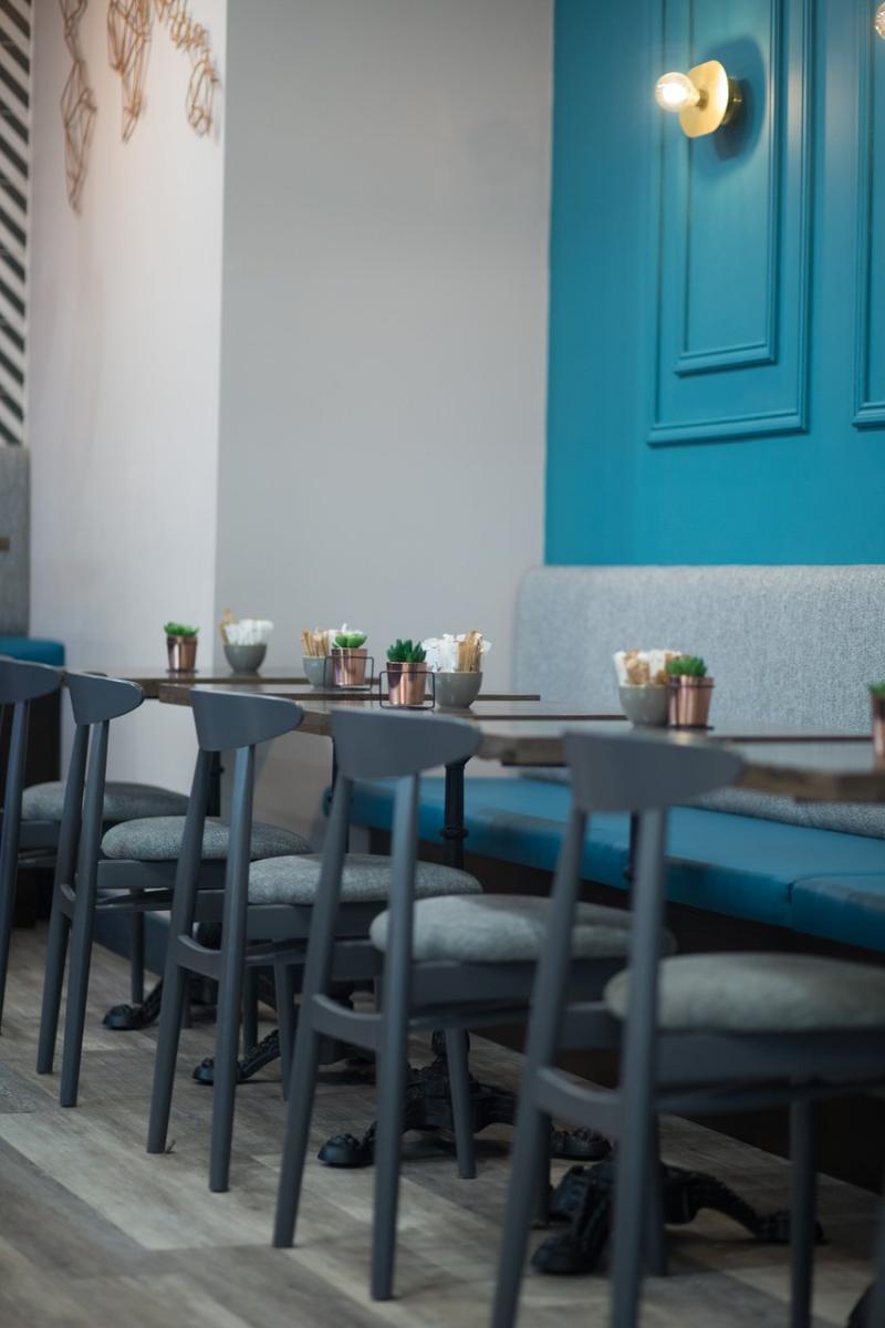 Hotel The Bedford Townhouse Limerick Junction Zewnętrze zdjęcie